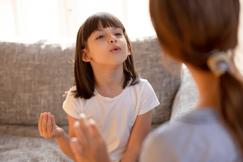Le Retard de Parole chez l'Enfant comment l'identifier ? Touk Touk Le Retard de Parole chez l'Enfant comment l'identifier ? Touk Touk